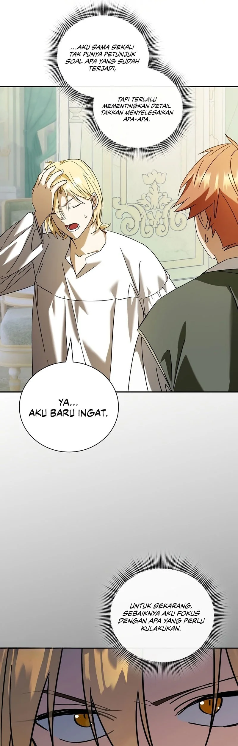 Chapter 2 - halaman 31