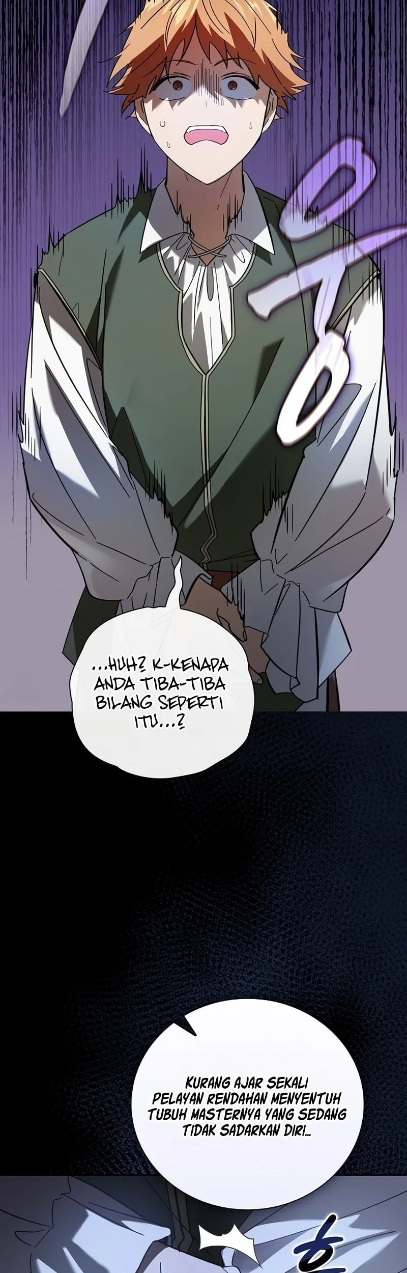Chapter 2 - halaman 33