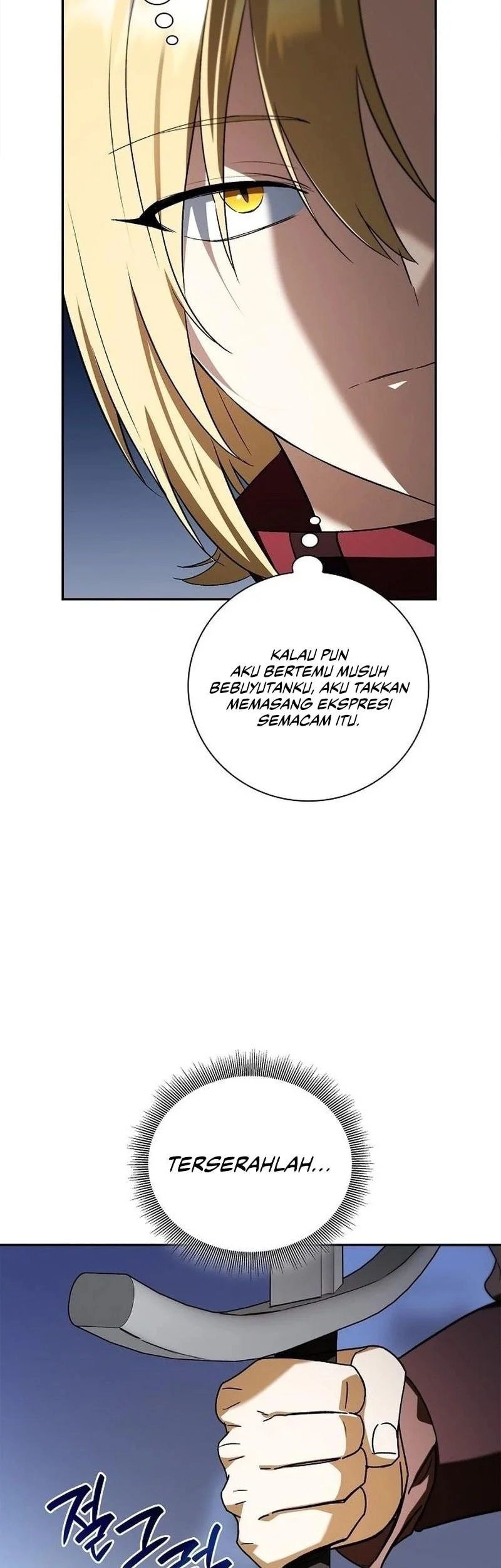 Chapter 20 - halaman 40