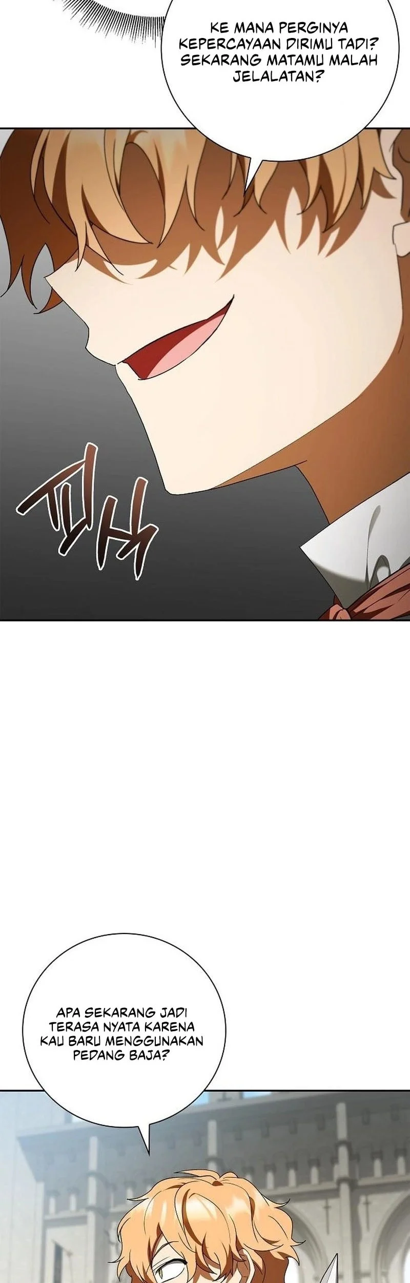 Chapter 20 - halaman 47