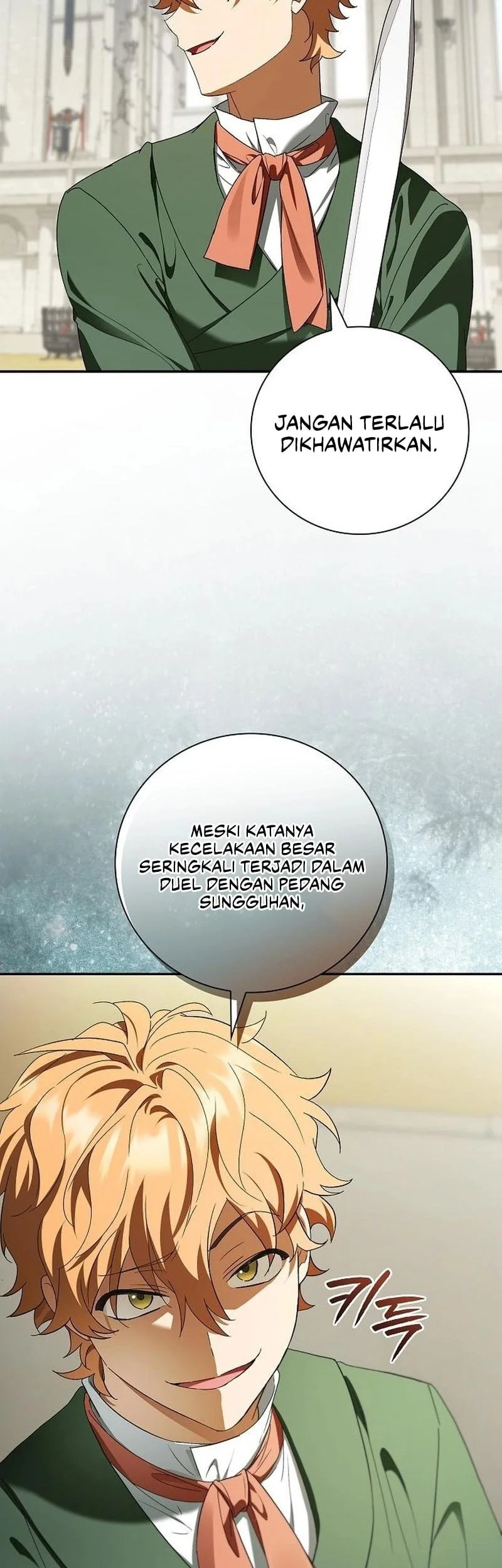 Chapter 20 - halaman 48