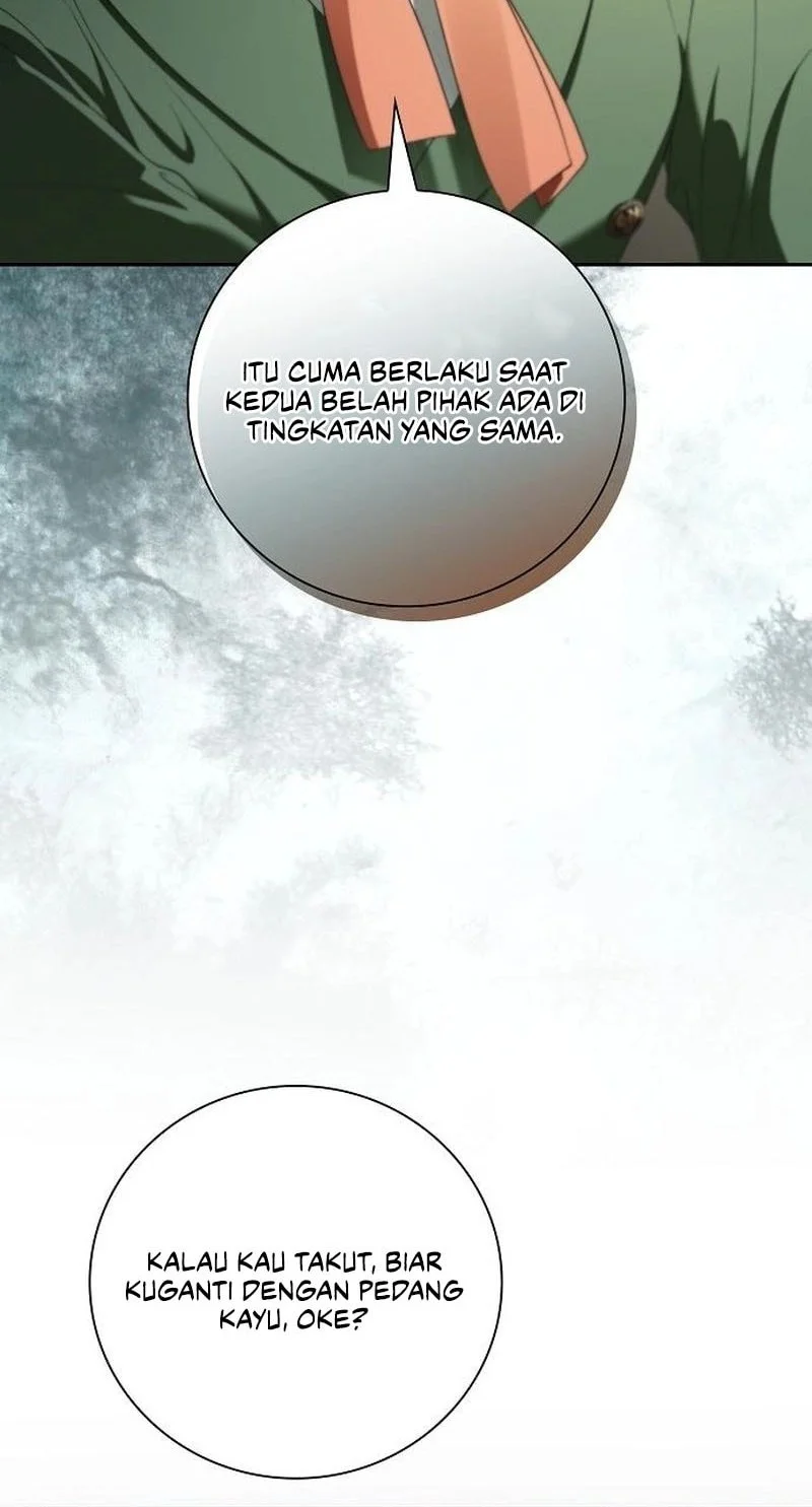 Chapter 20 - halaman 49