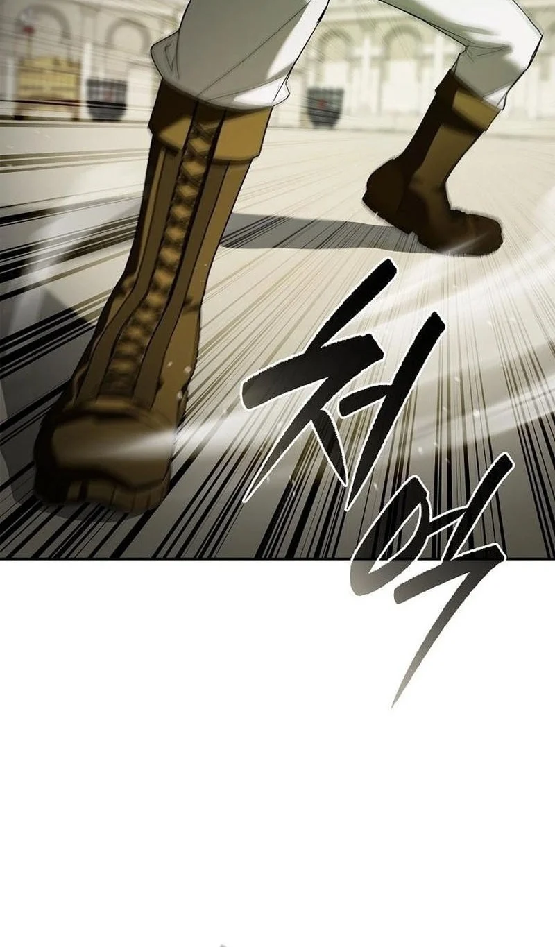 Chapter 20 - halaman 53