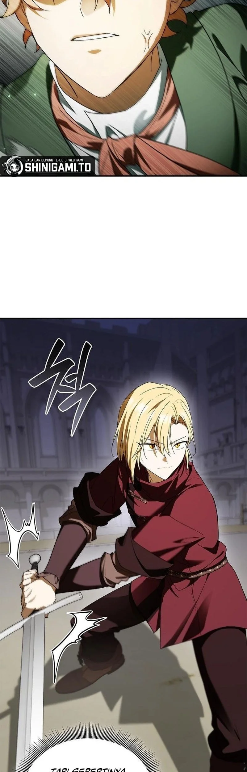 Chapter 20 - halaman 55