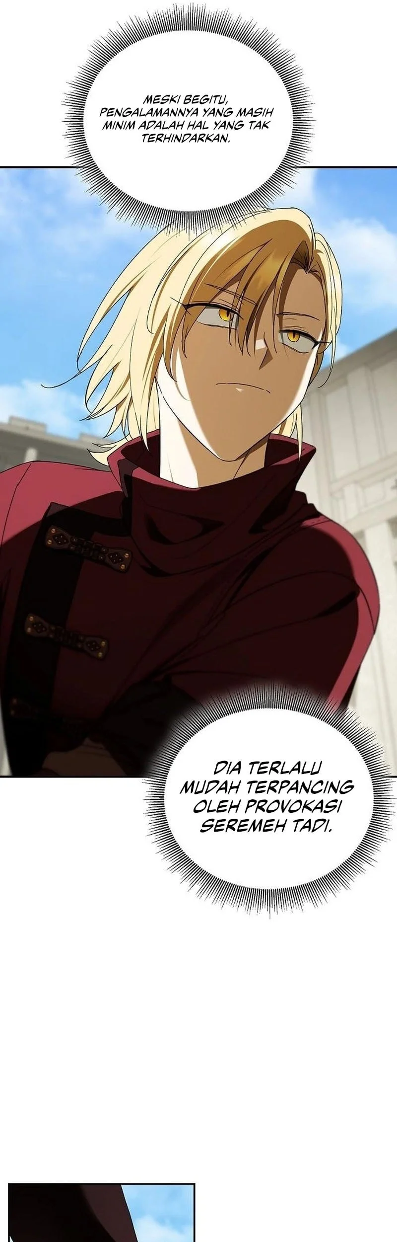 Chapter 20 - halaman 58