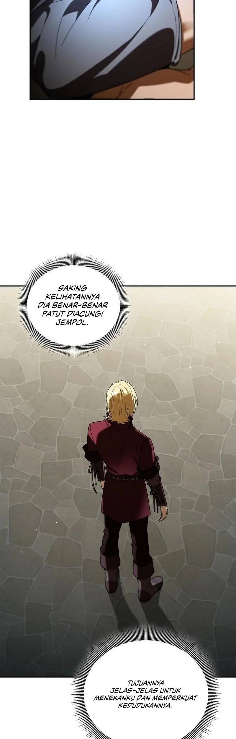 Chapter 20 - halaman 12