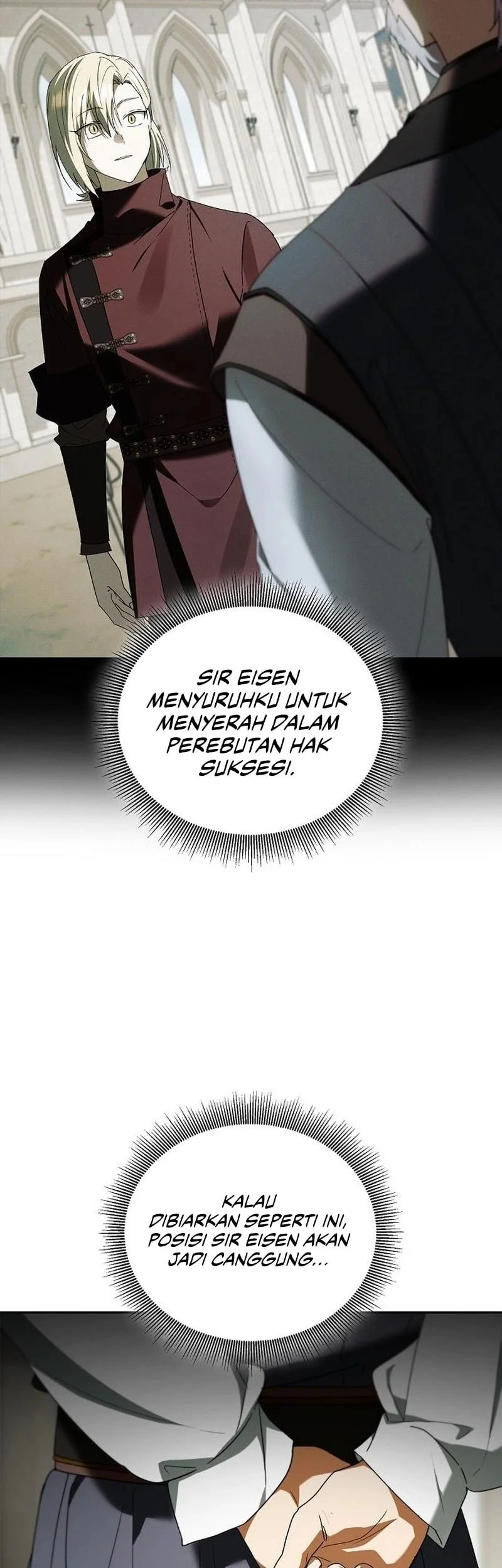 Chapter 20 - halaman 15