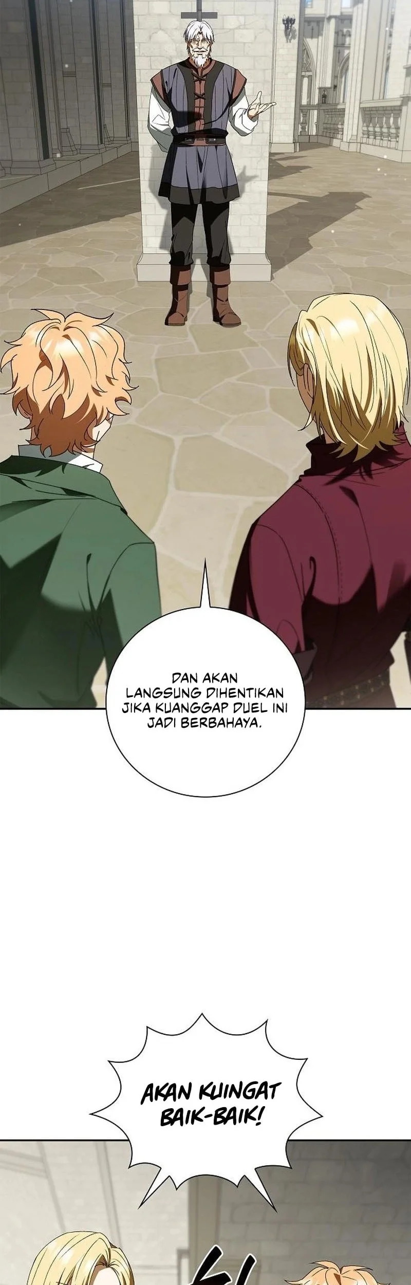 Chapter 20 - halaman 24