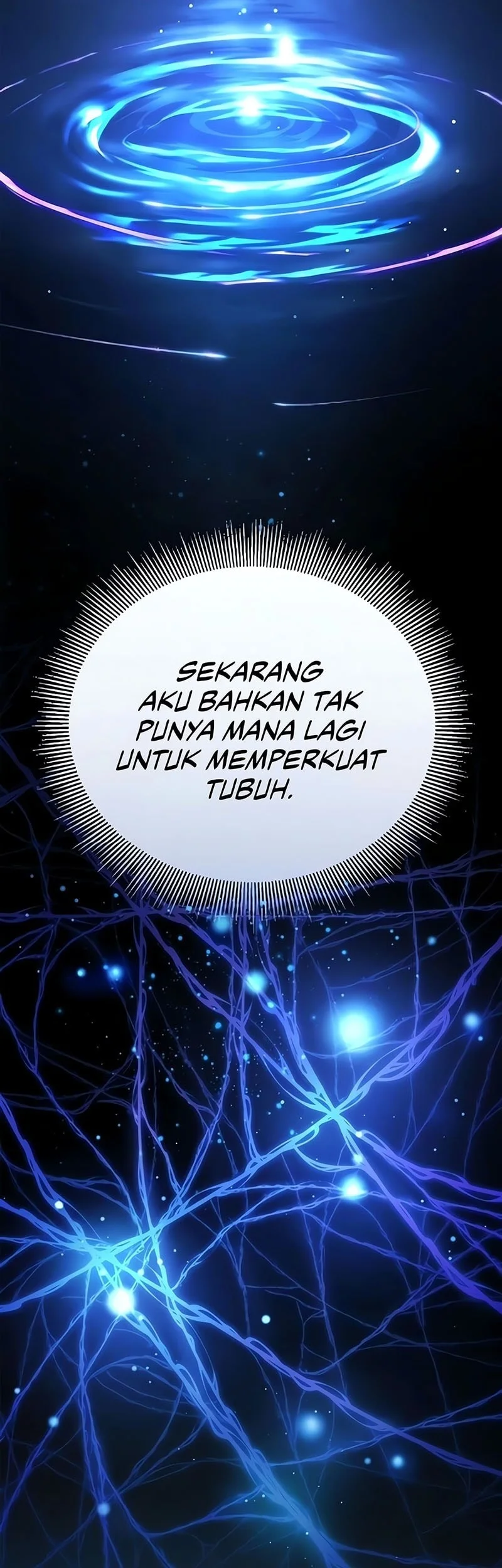 Chapter 21 - halaman 45