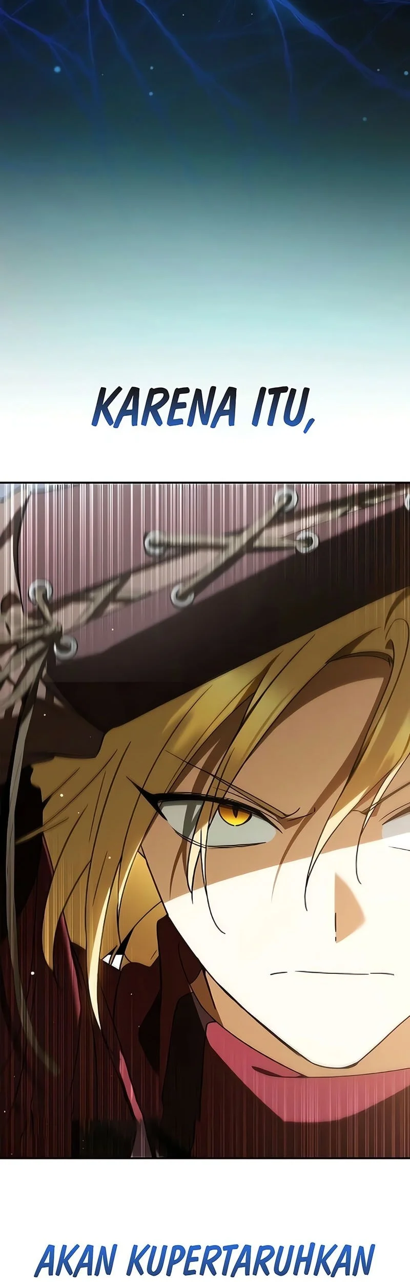 Chapter 21 - halaman 46