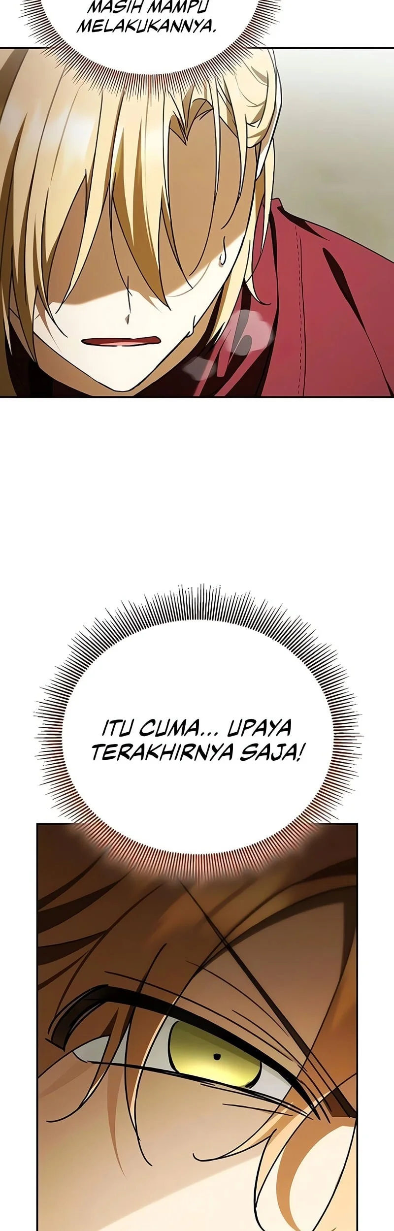 Chapter 21 - halaman 49