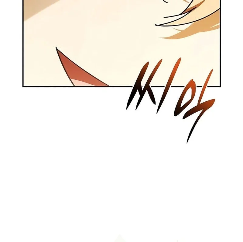 Chapter 21 - halaman 50