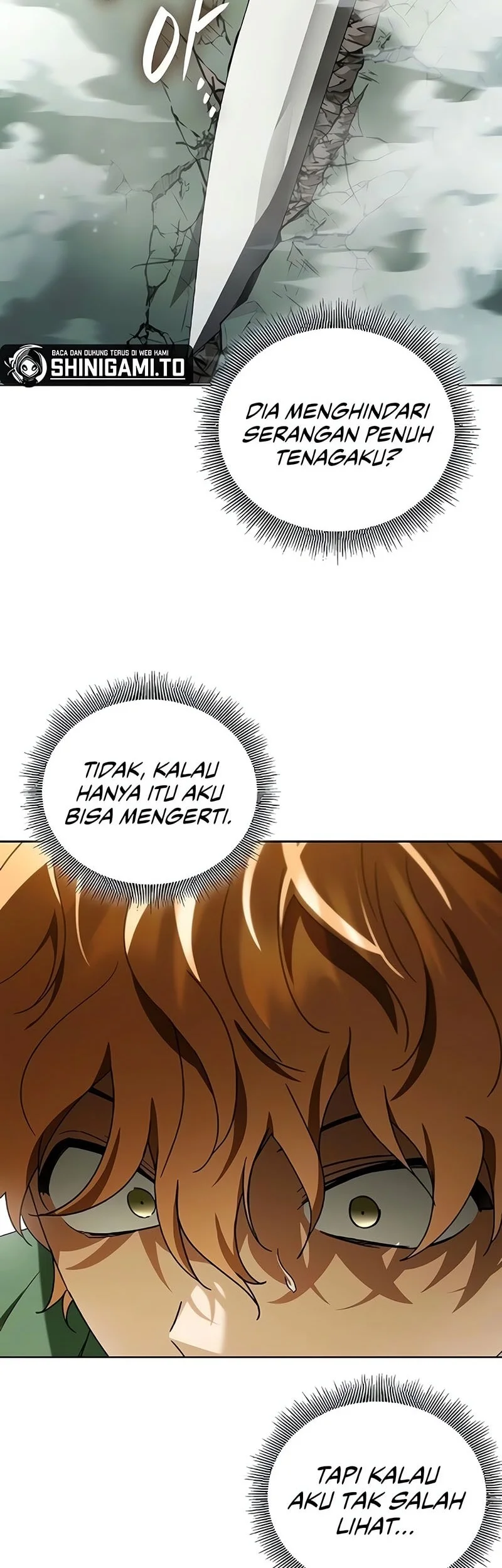 Chapter 21 - halaman 56