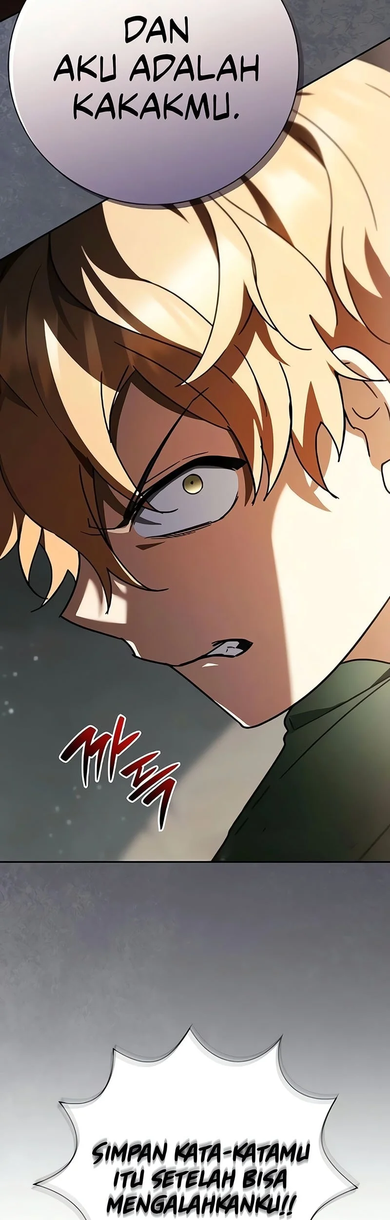 Chapter 21 - halaman 61