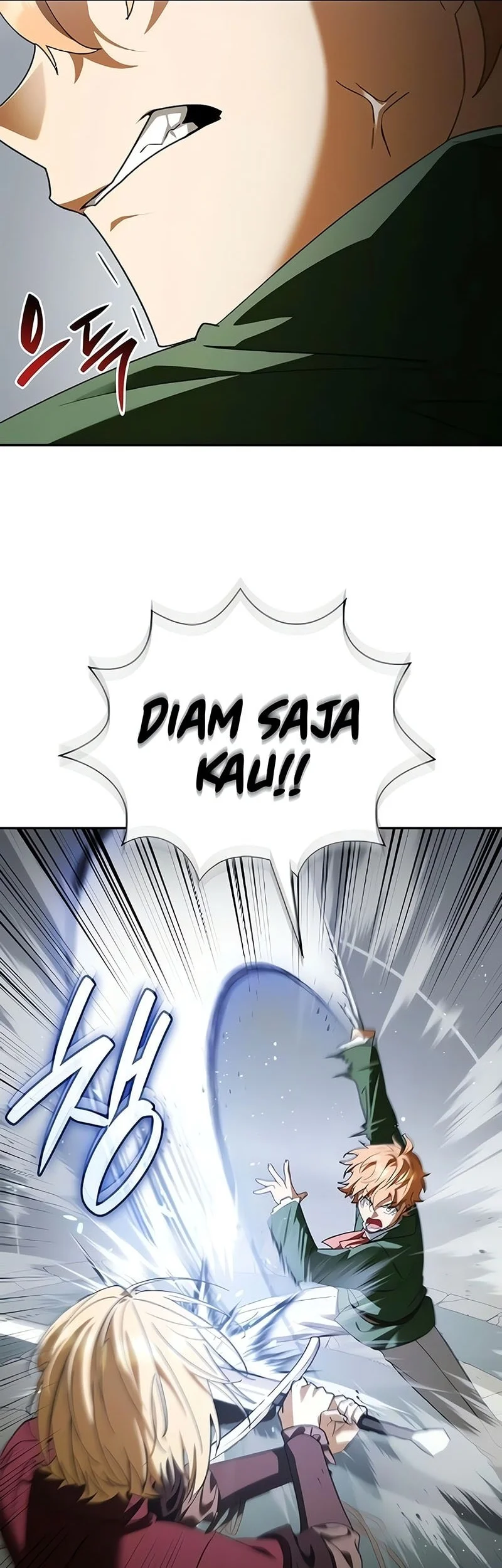 Chapter 21 - halaman 8