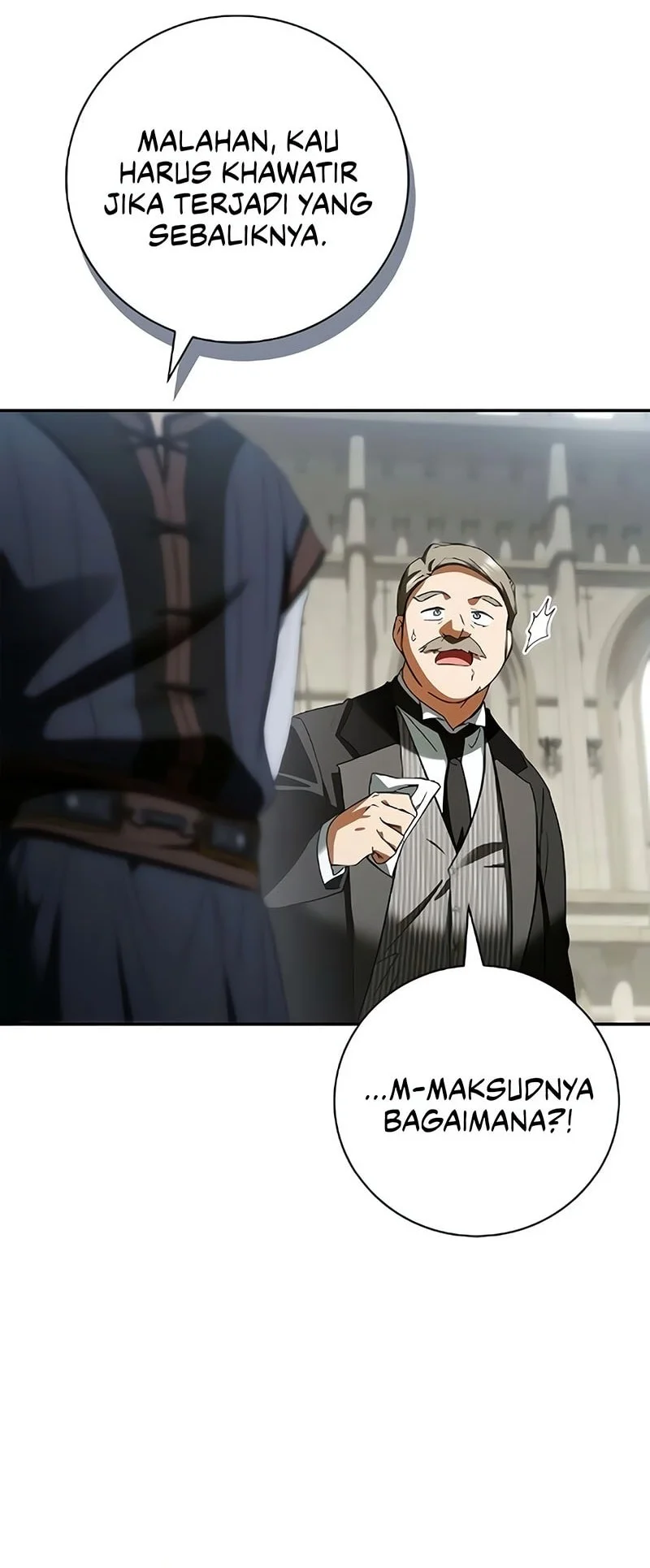 Chapter 21 - halaman 26