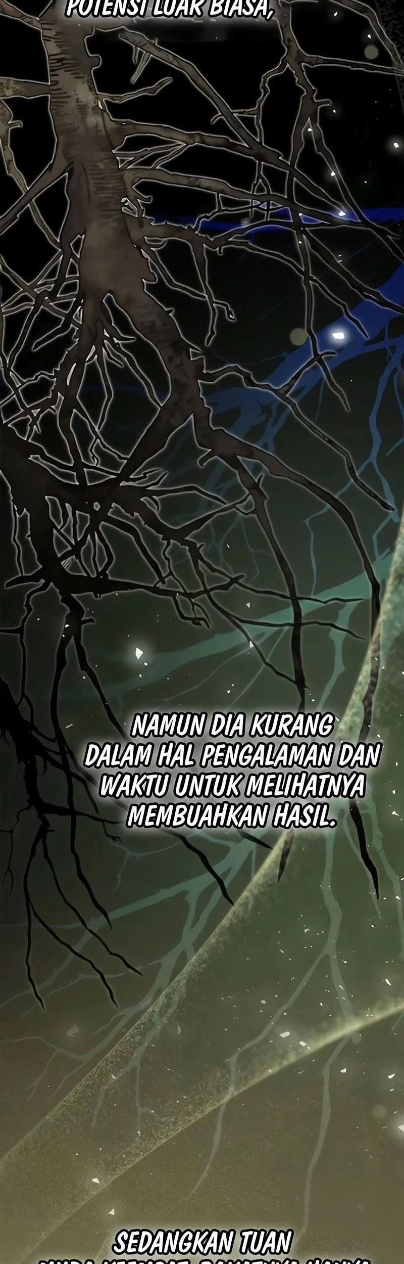 Chapter 21 - halaman 29