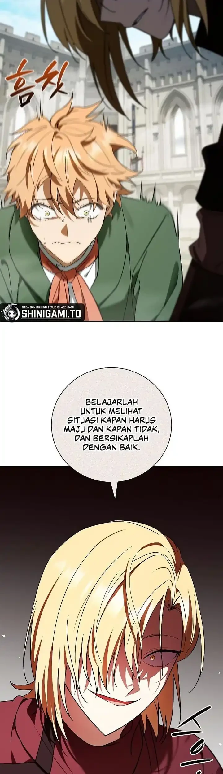 Chapter 22 - halaman 24