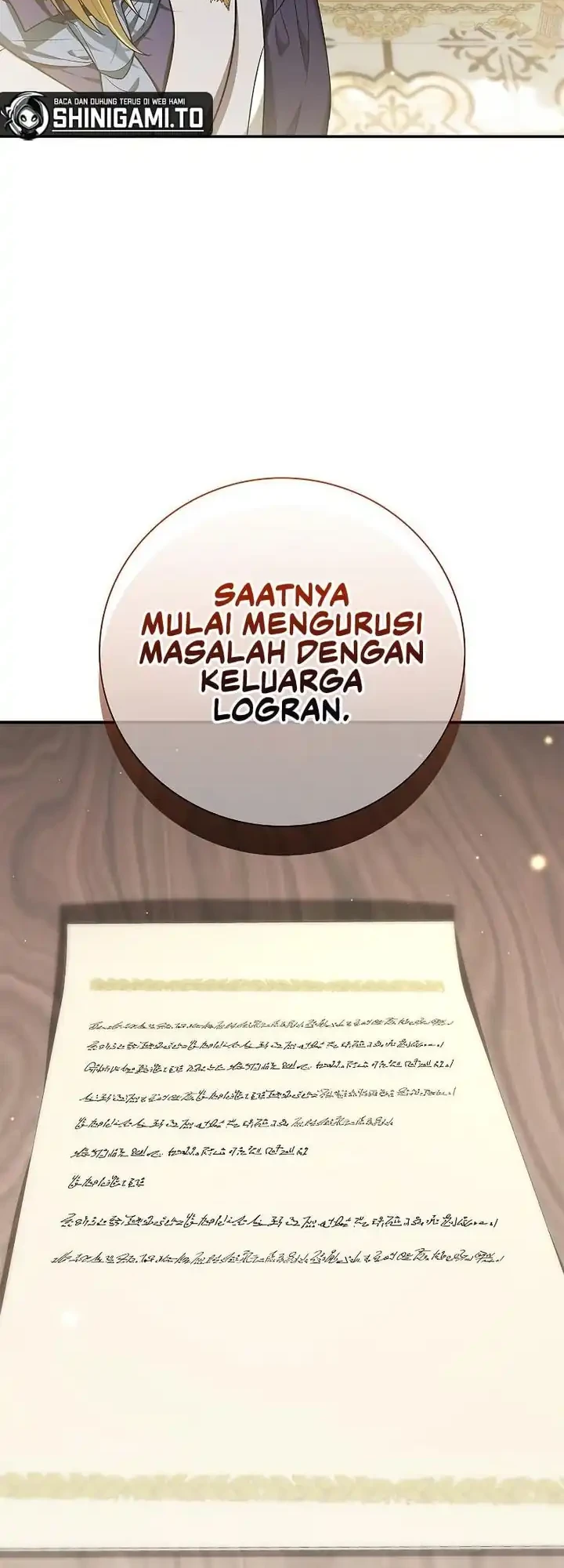 Chapter 22 - halaman 29