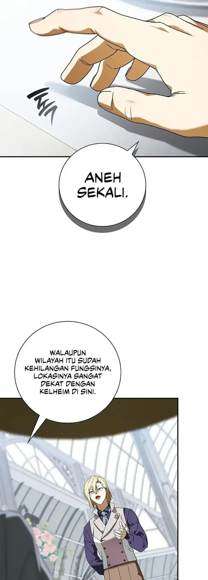 Chapter 22 - halaman 35