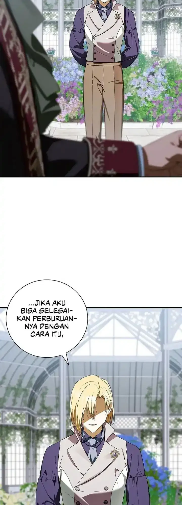 Chapter 22 - halaman 47