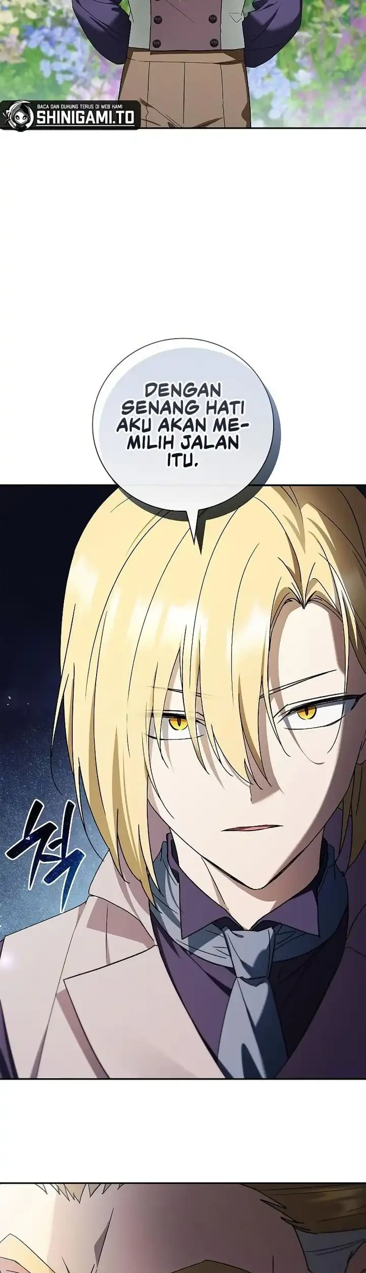 Chapter 22 - halaman 48