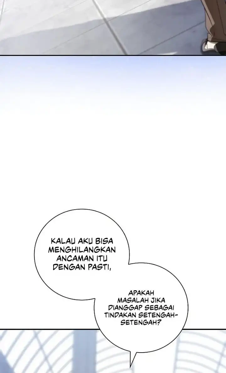 Chapter 22 - halaman 53