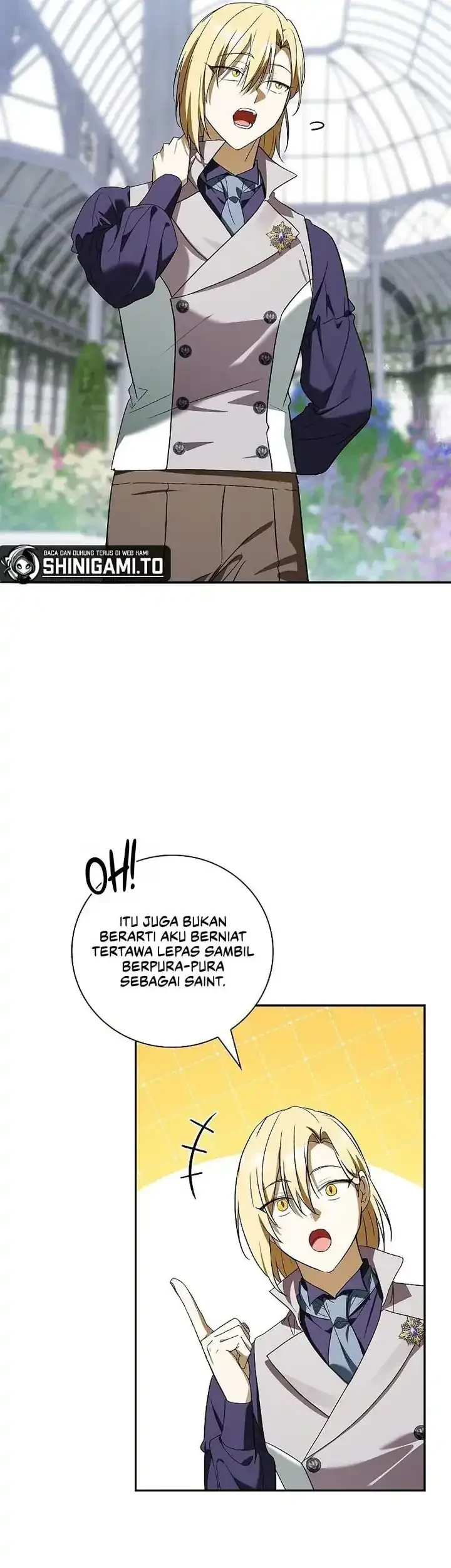 Chapter 22 - halaman 54