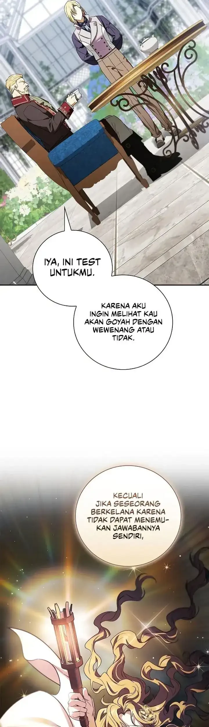 Chapter 22 - halaman 62