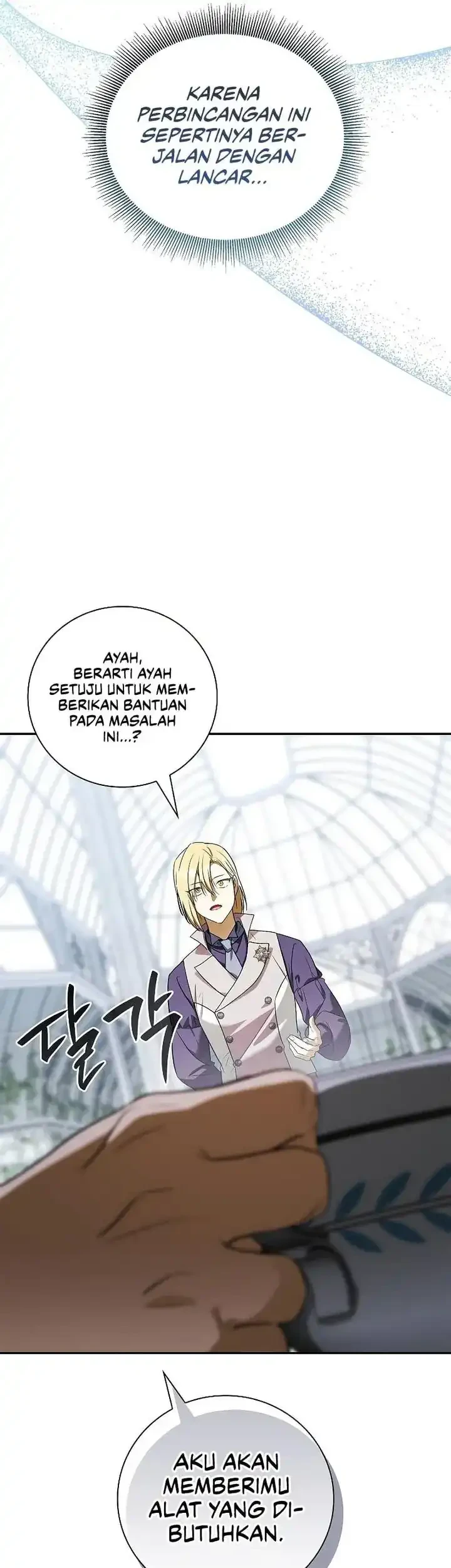 Chapter 22 - halaman 66