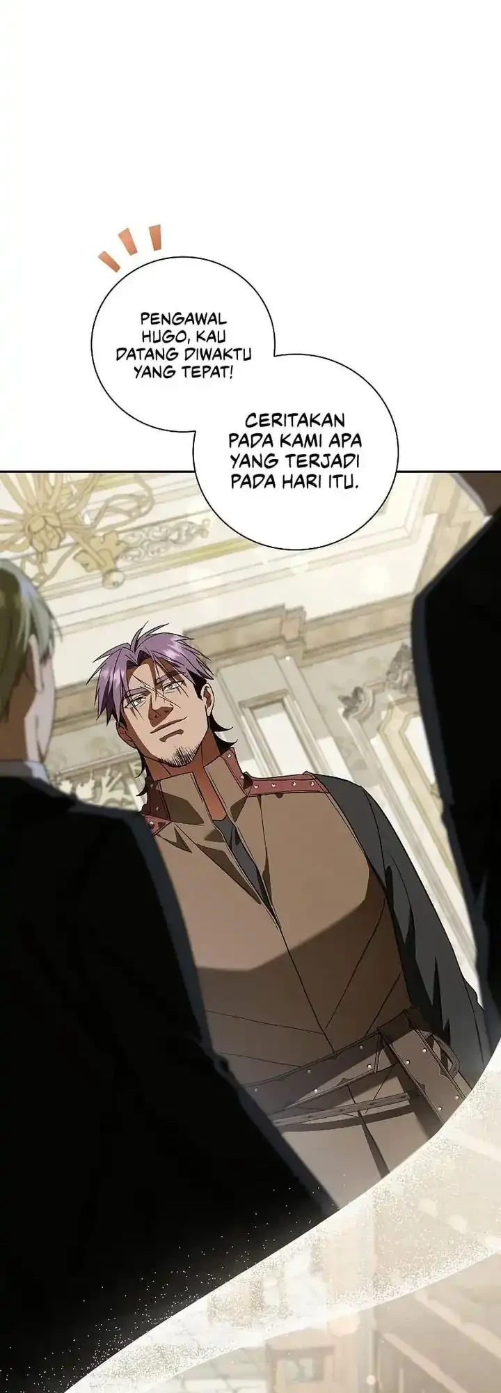 Chapter 22 - halaman 8