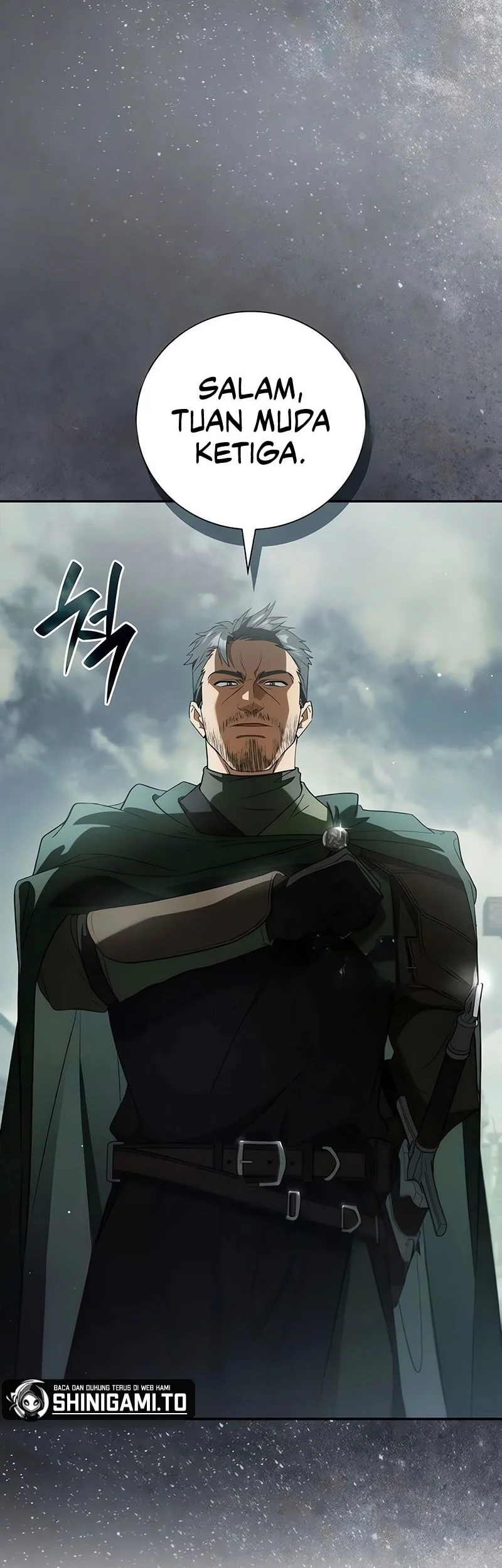 Chapter 23 - halaman 40