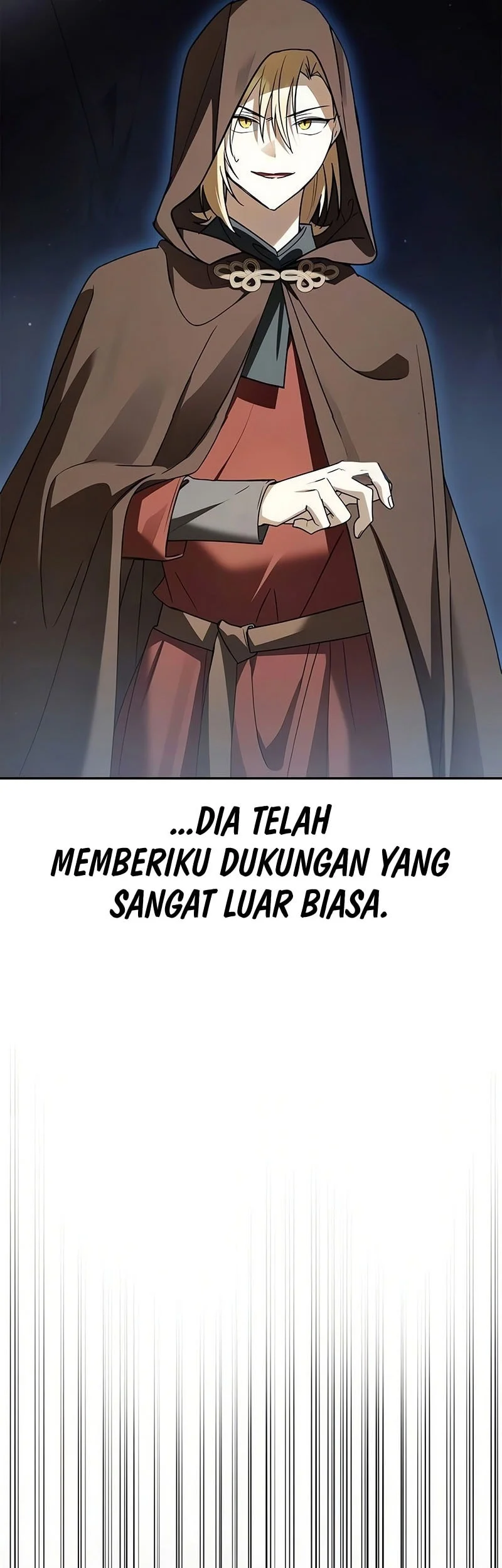 Chapter 23 - halaman 47