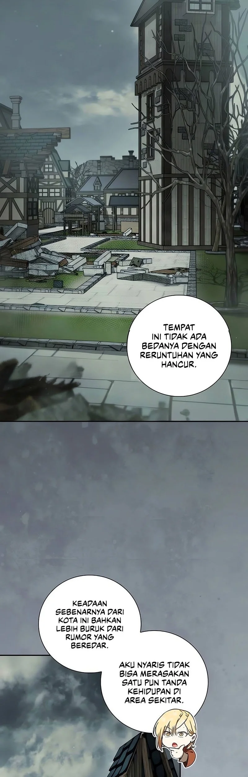 Chapter 23 - halaman 4
