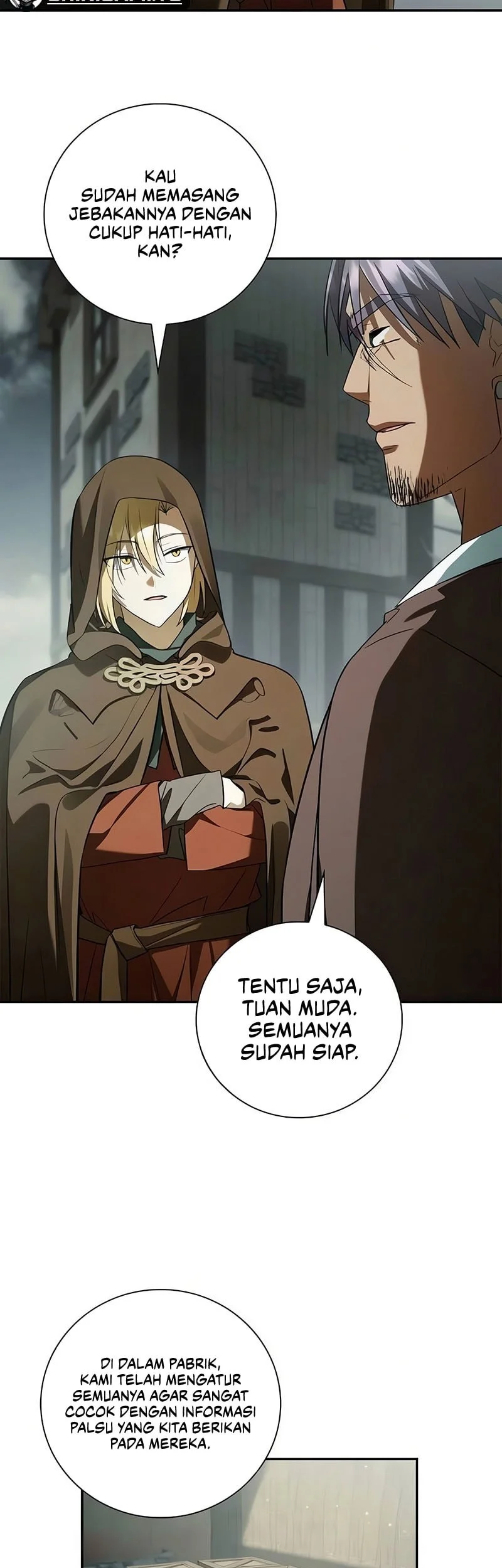 Chapter 23 - halaman 9