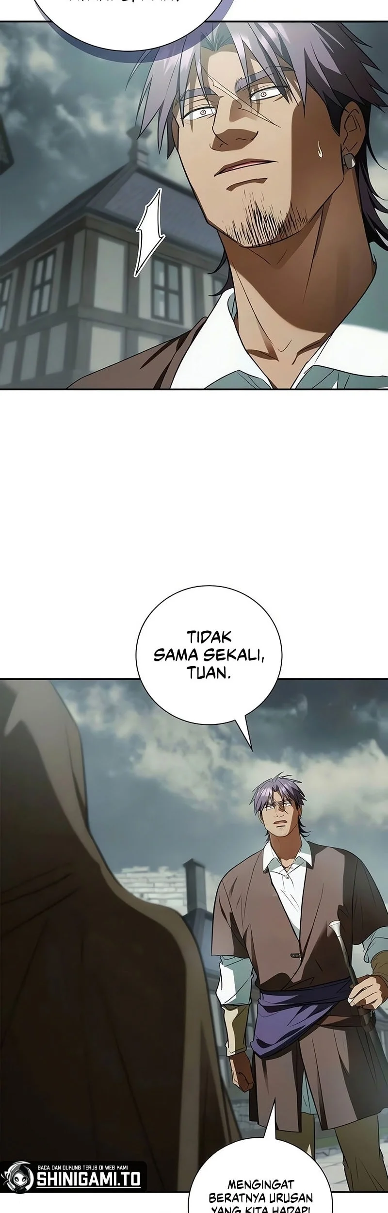 Chapter 23 - halaman 12