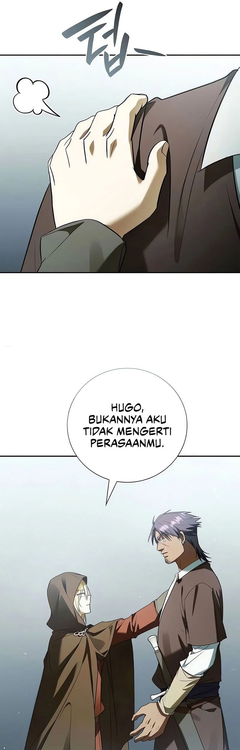 Chapter 23 - halaman 15