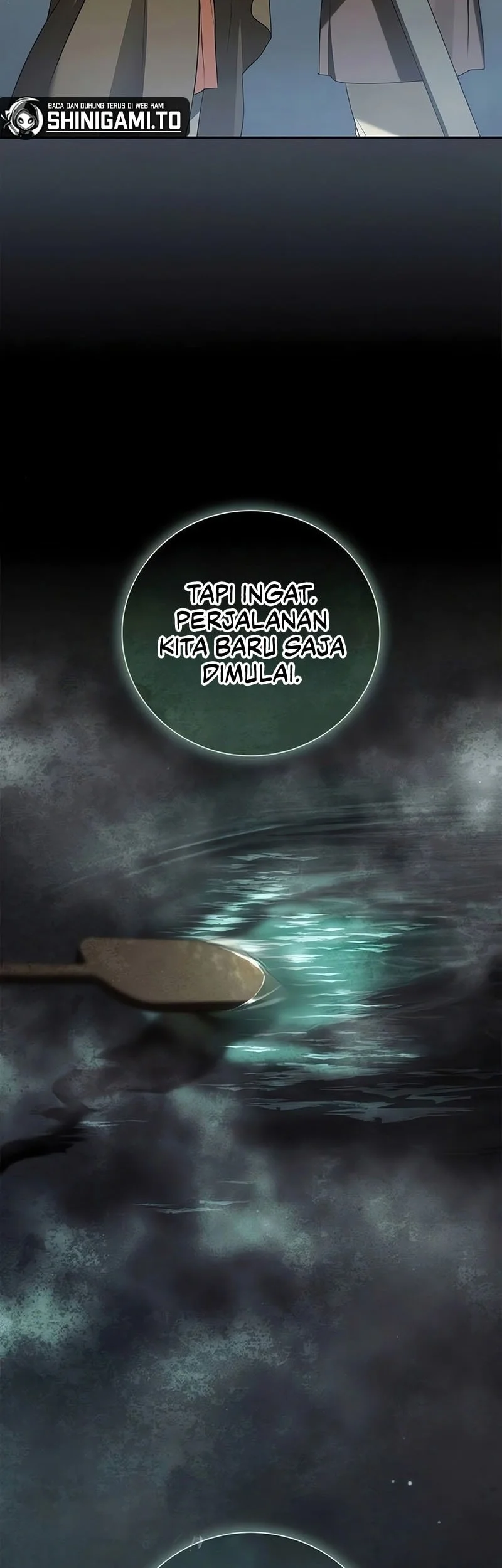 Chapter 23 - halaman 16