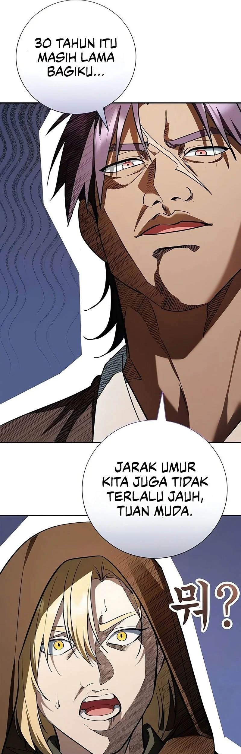 Chapter 23 - halaman 19