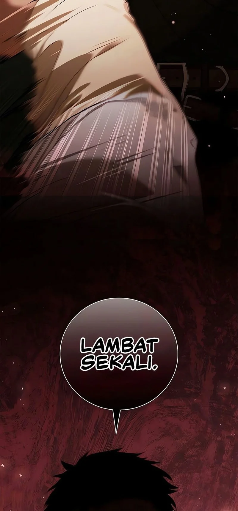 Chapter 23 - halaman 26