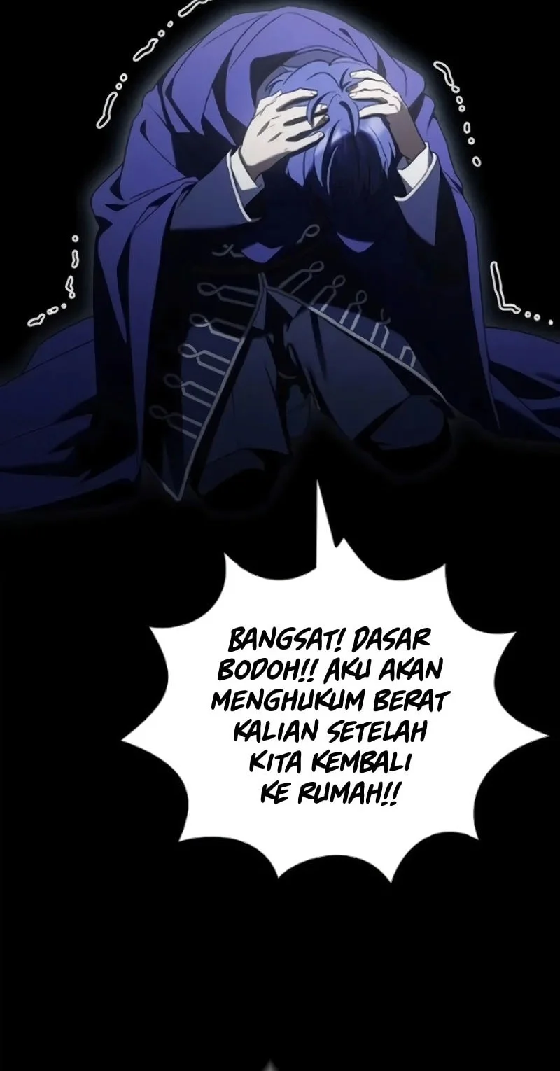 Chapter 24 - halaman 46