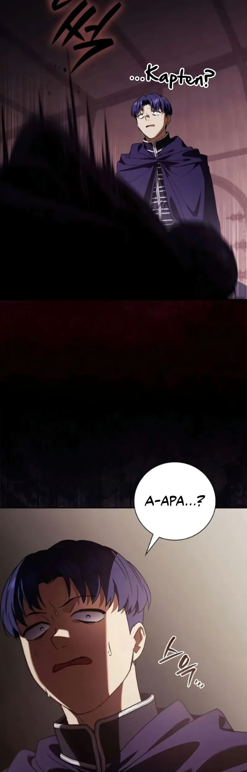 Chapter 24 - halaman 52