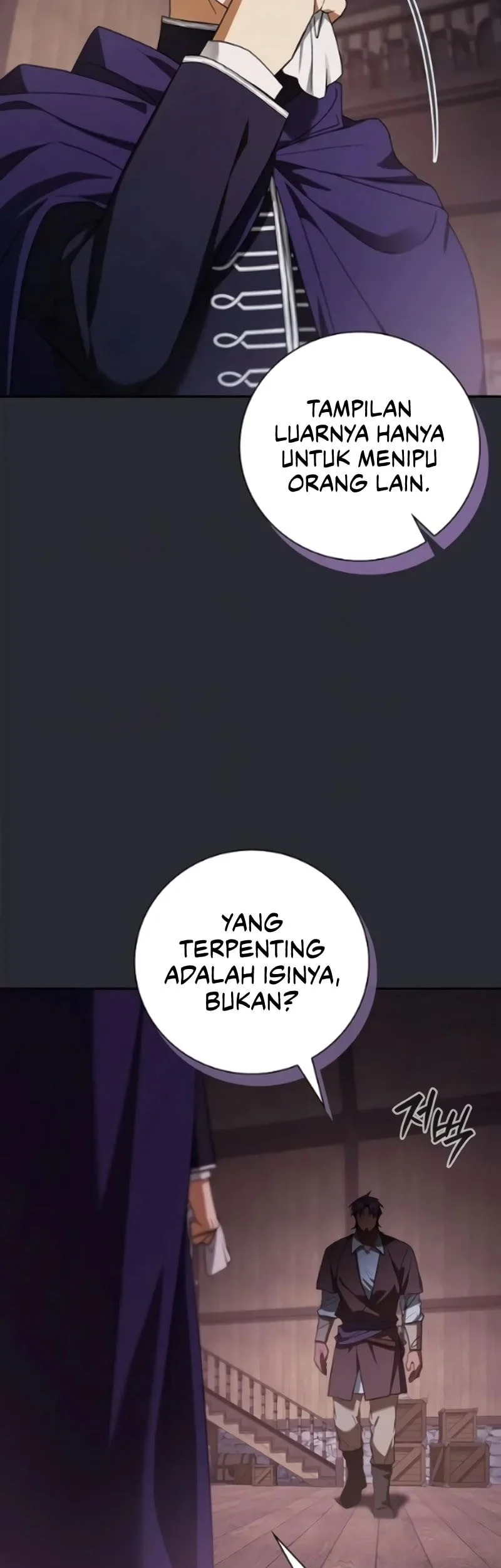 Chapter 24 - halaman 21