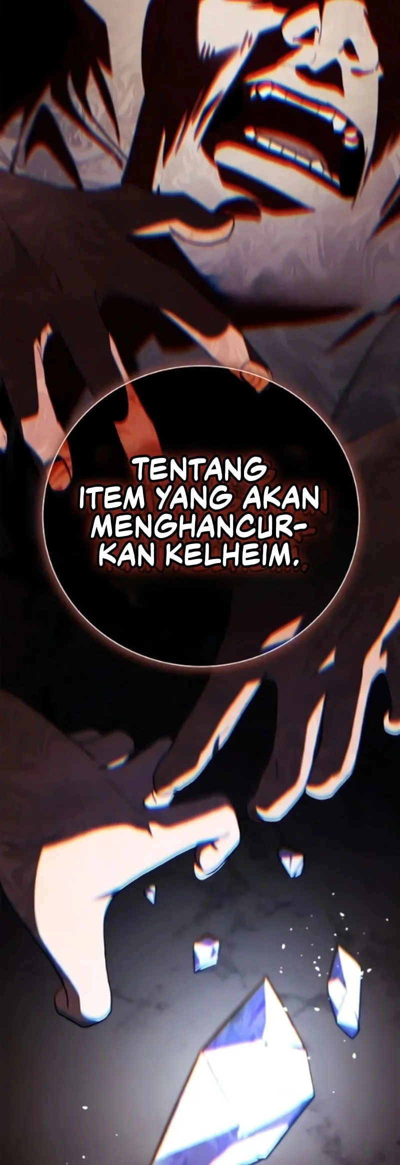 Chapter 24 - halaman 26