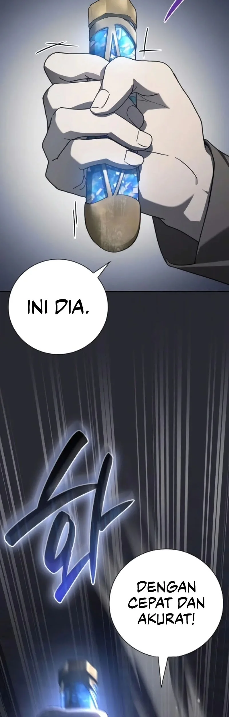 Chapter 24 - halaman 33