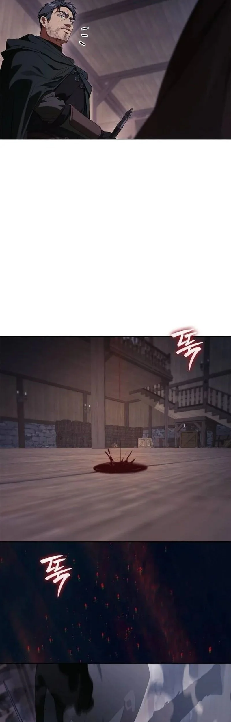 Chapter 25 - halaman 43
