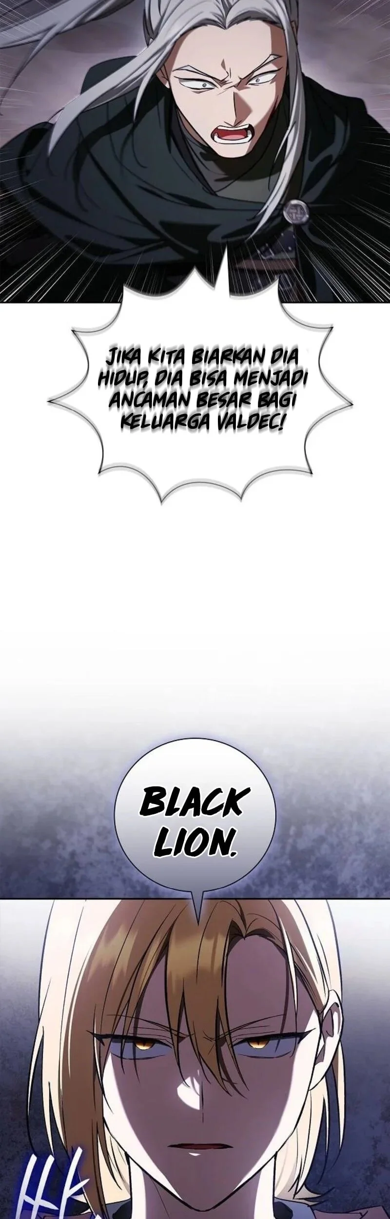 Chapter 25 - halaman 56