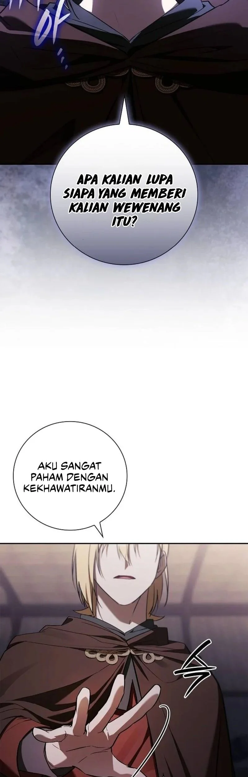 Chapter 25 - halaman 57