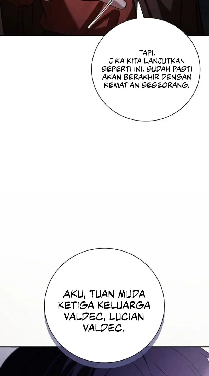 Chapter 25 - halaman 58