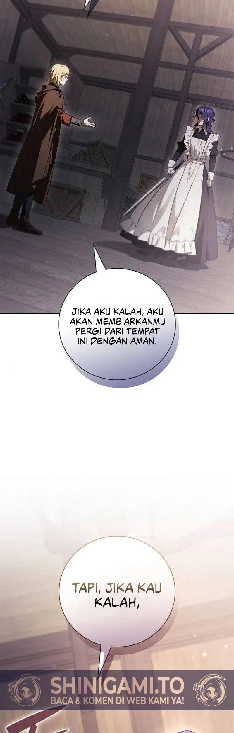 Chapter 25 - halaman 60
